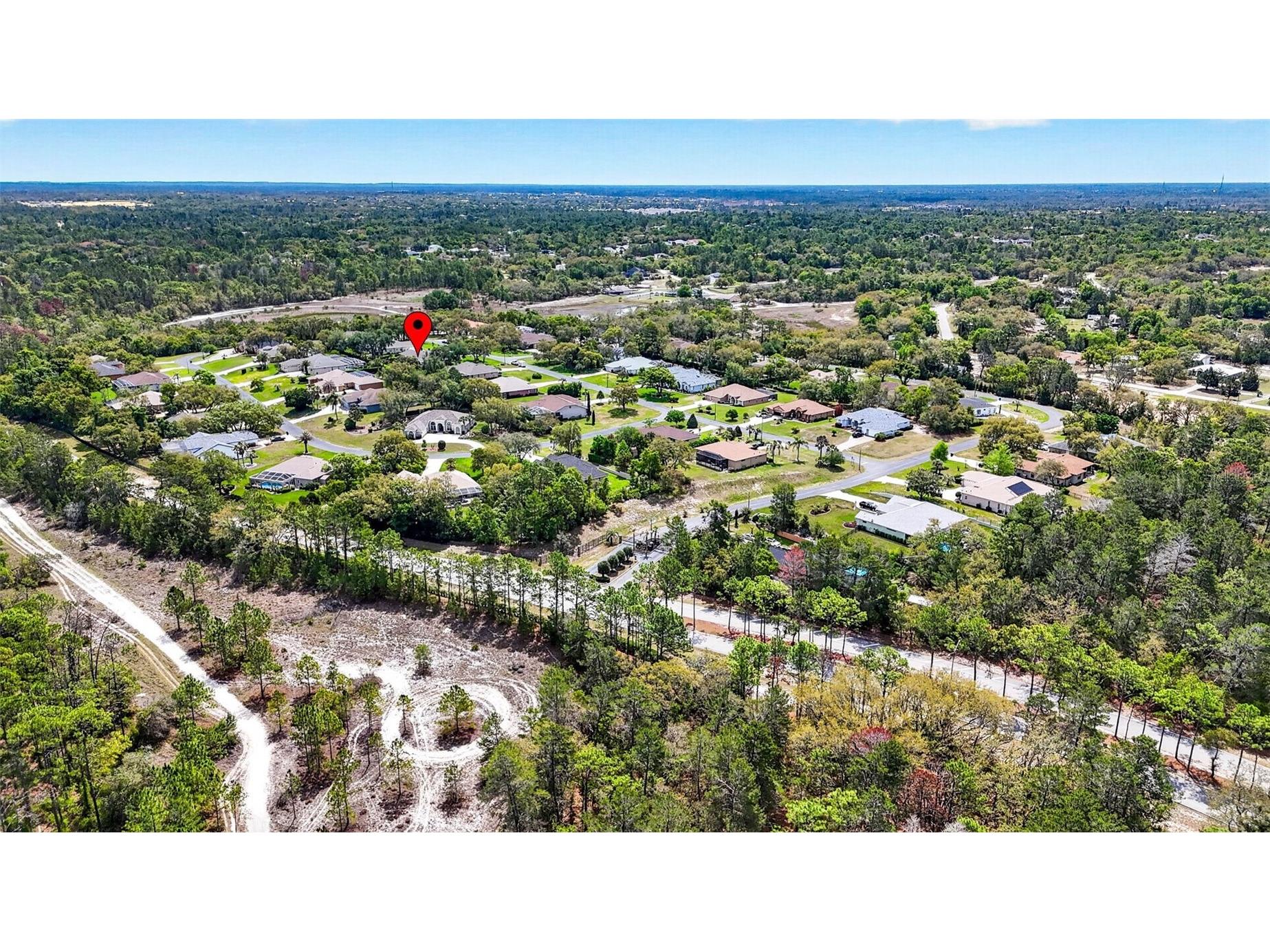 10211 Ridge Top Loop Weeki Wachee FL 34613 TB8498549 image75