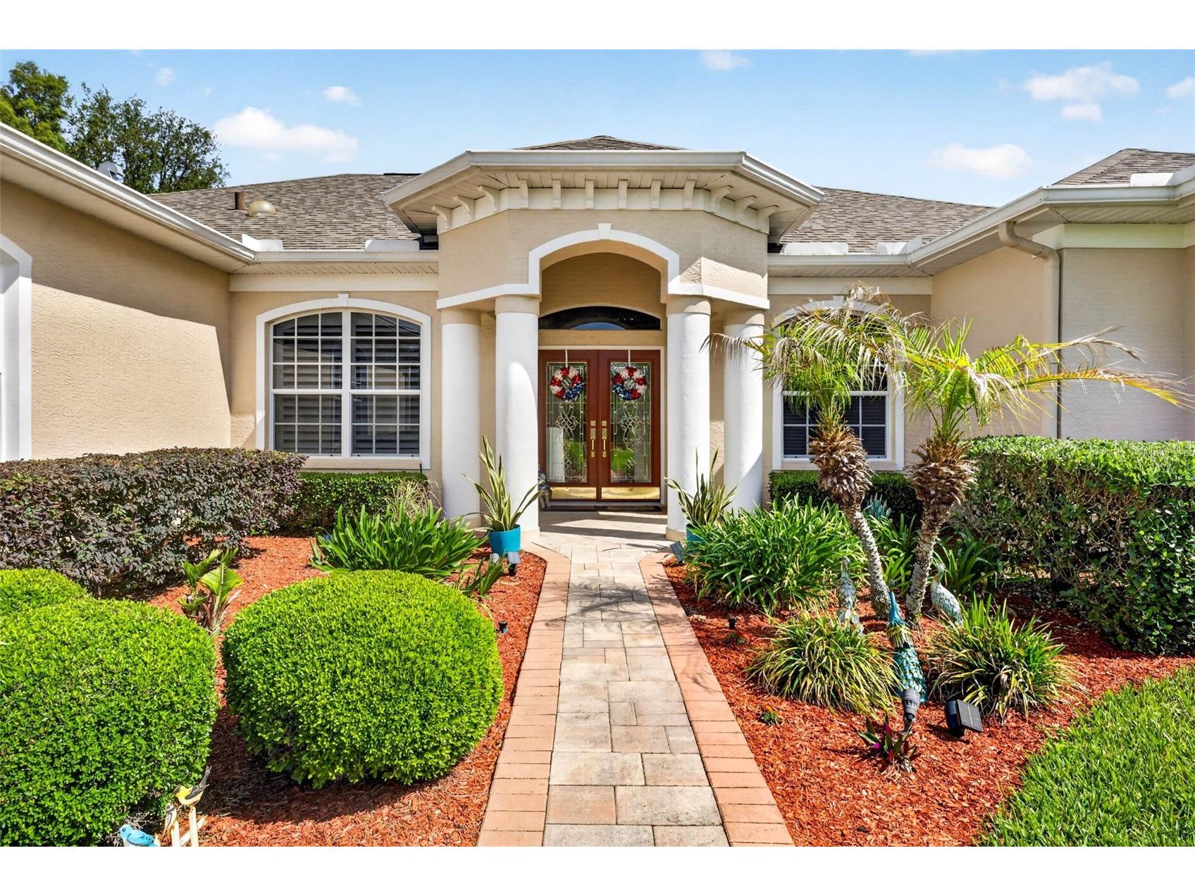 10211 Ridge Top Loop Weeki Wachee FL 34613 TB8498549 image8