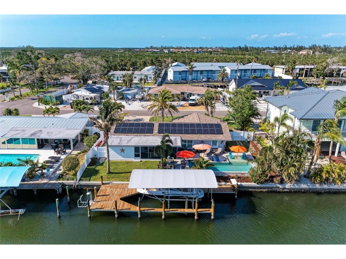 10211 Sandpiper Road E Bradenton FL 34209 A4648724 image1