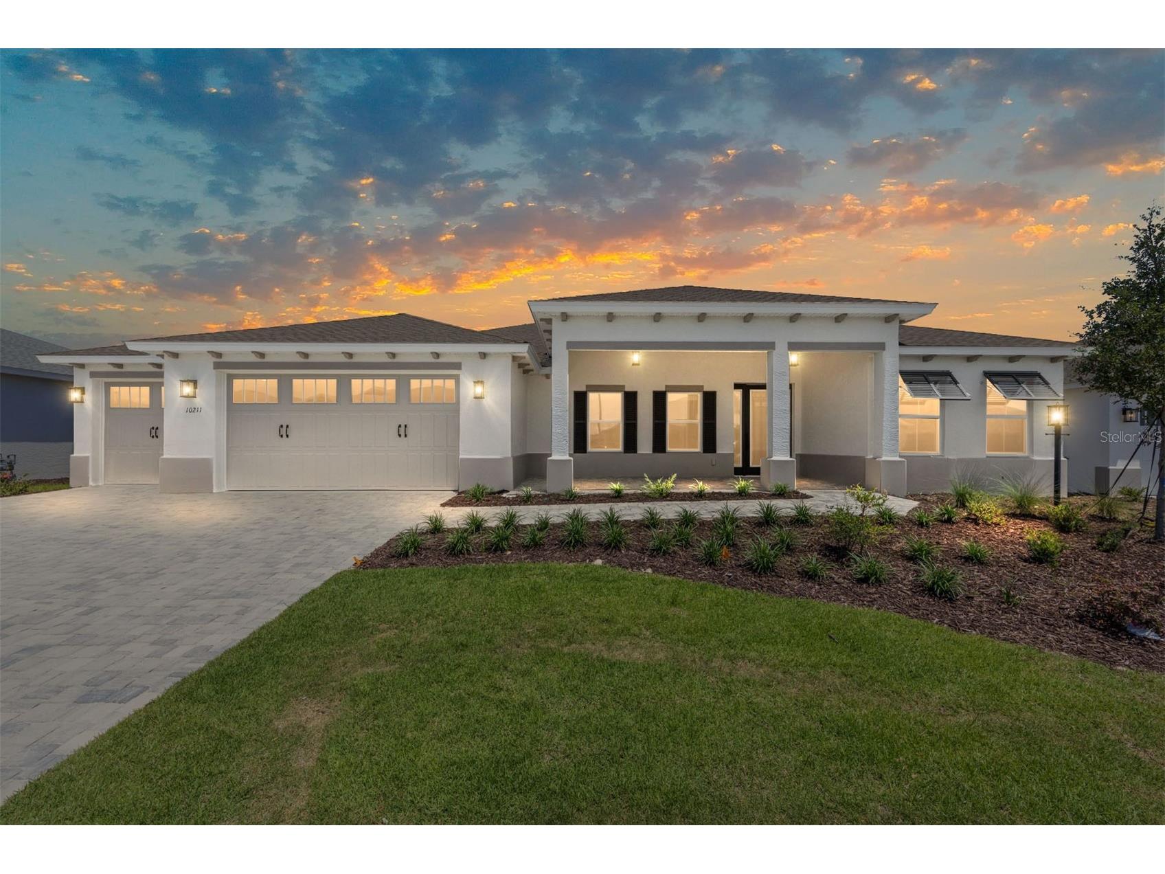 10211 SW 82nd Pl Road Ocala FL 34481 OM728517 image1