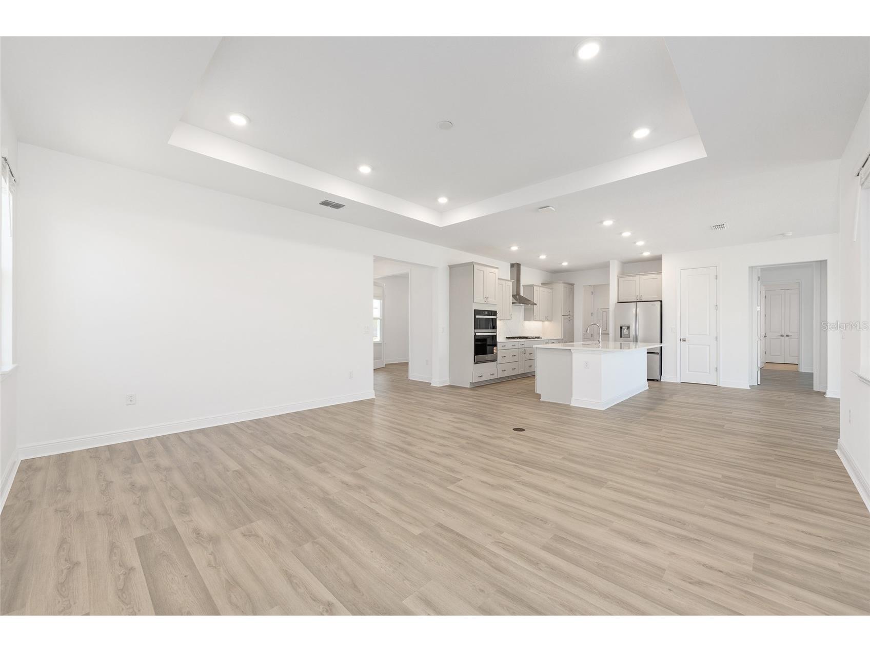 10211 SW 82nd Pl Road Ocala FL 34481 OM728517 image10