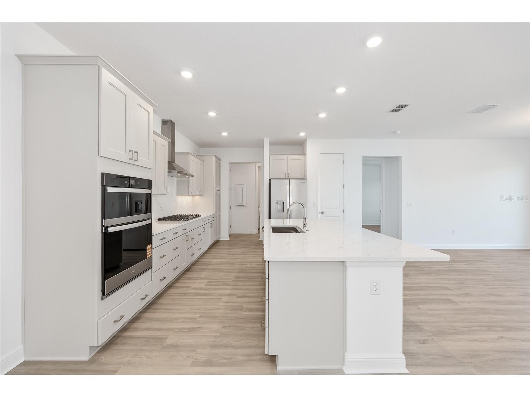 10211 SW 82nd Pl Road Ocala FL 34481 OM728517 image11