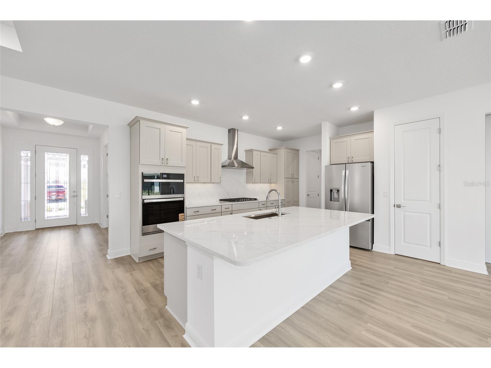 10211 SW 82nd Pl Road Ocala FL 34481 OM728517 image12