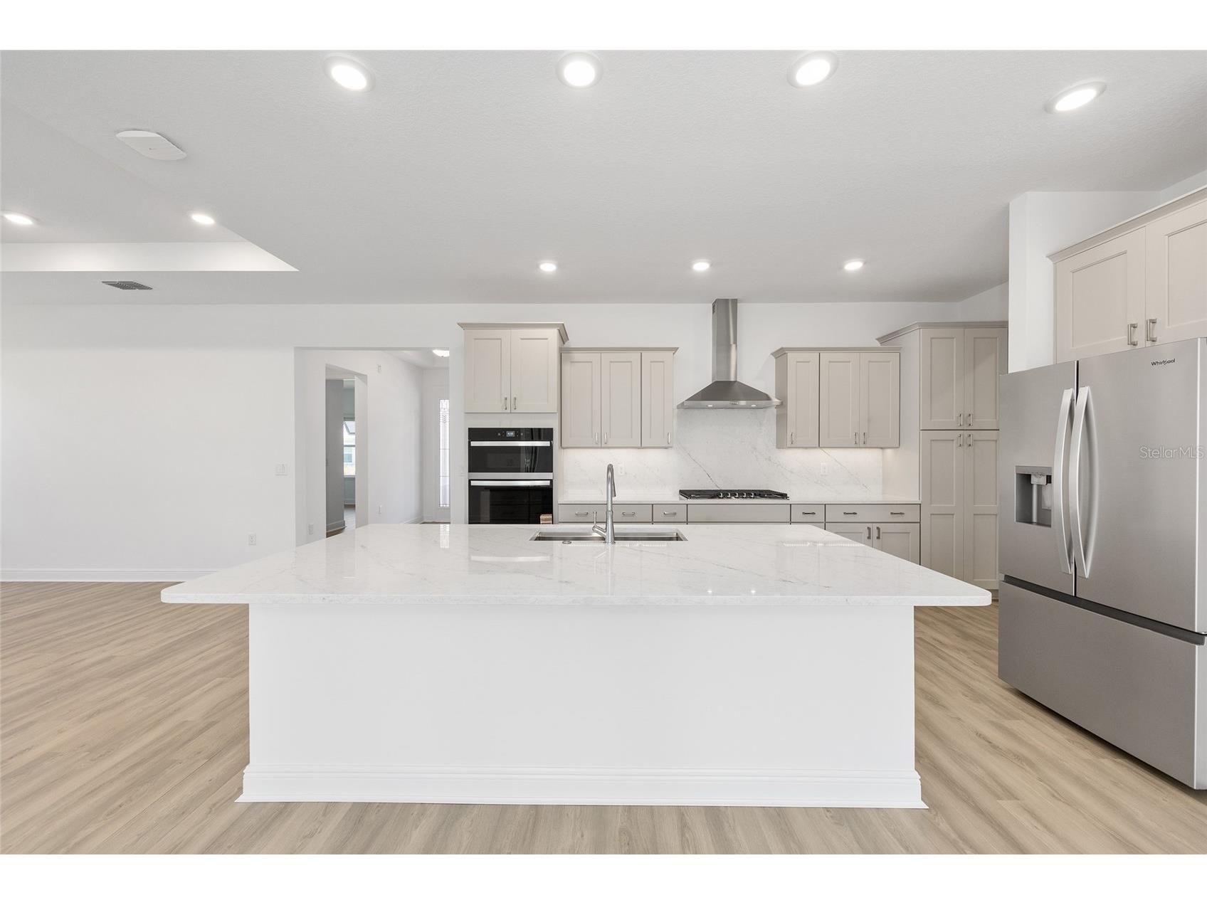 10211 SW 82nd Pl Road Ocala FL 34481 OM728517 image13