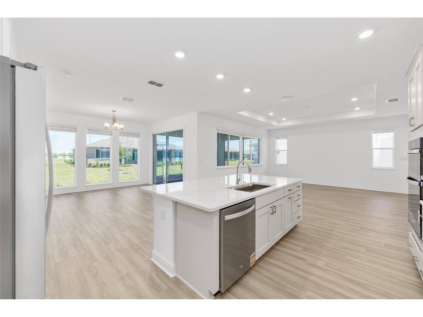 10211 SW 82nd Pl Road Ocala FL 34481 OM728517 image14