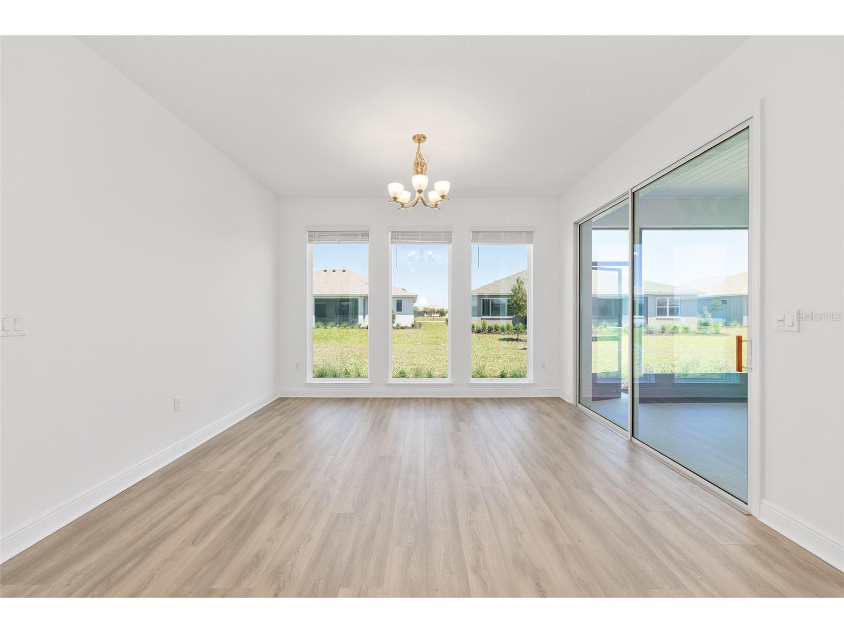 10211 SW 82nd Pl Road Ocala FL 34481 OM728517 image15