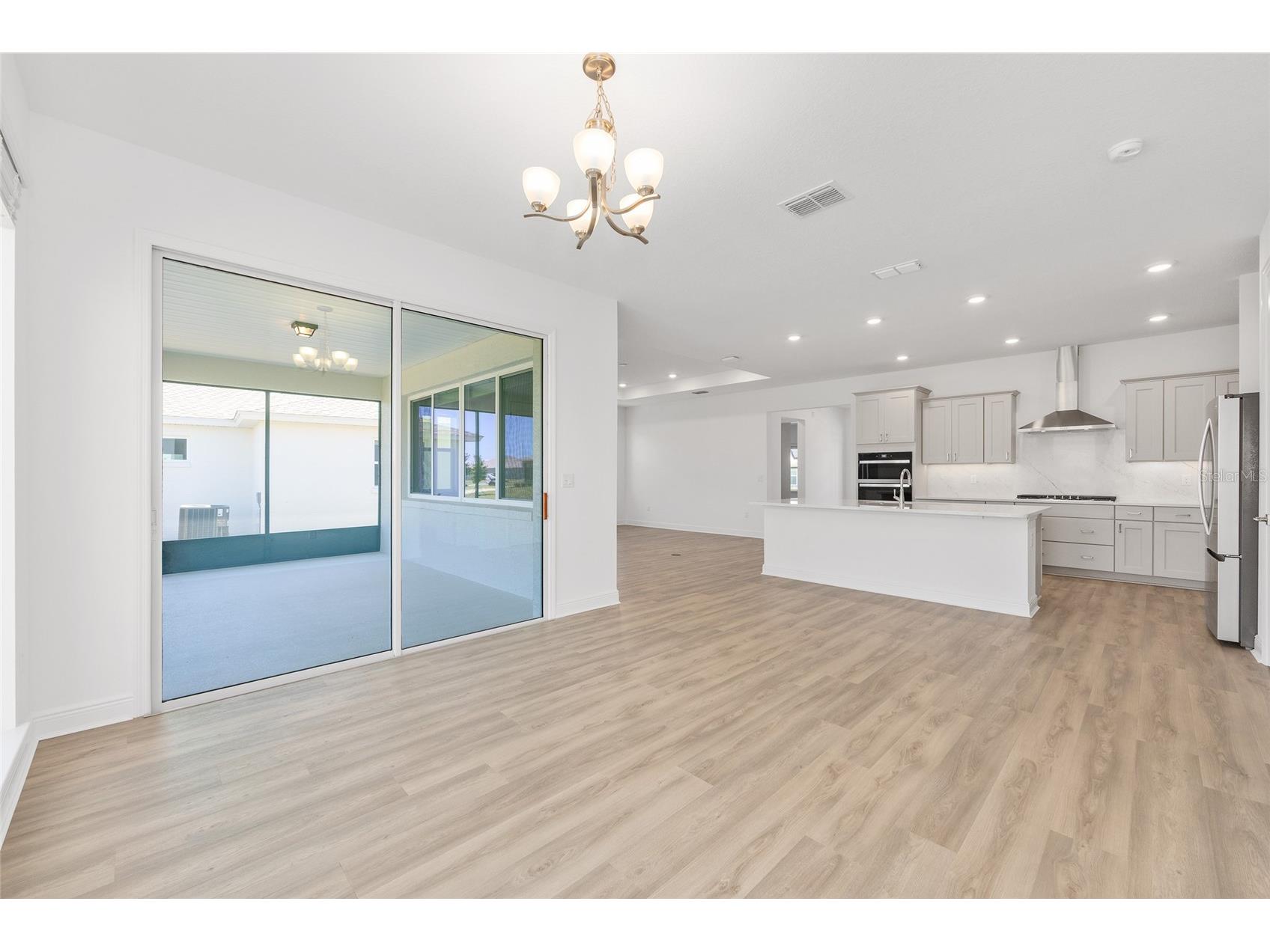 10211 SW 82nd Pl Road Ocala FL 34481 OM728517 image16