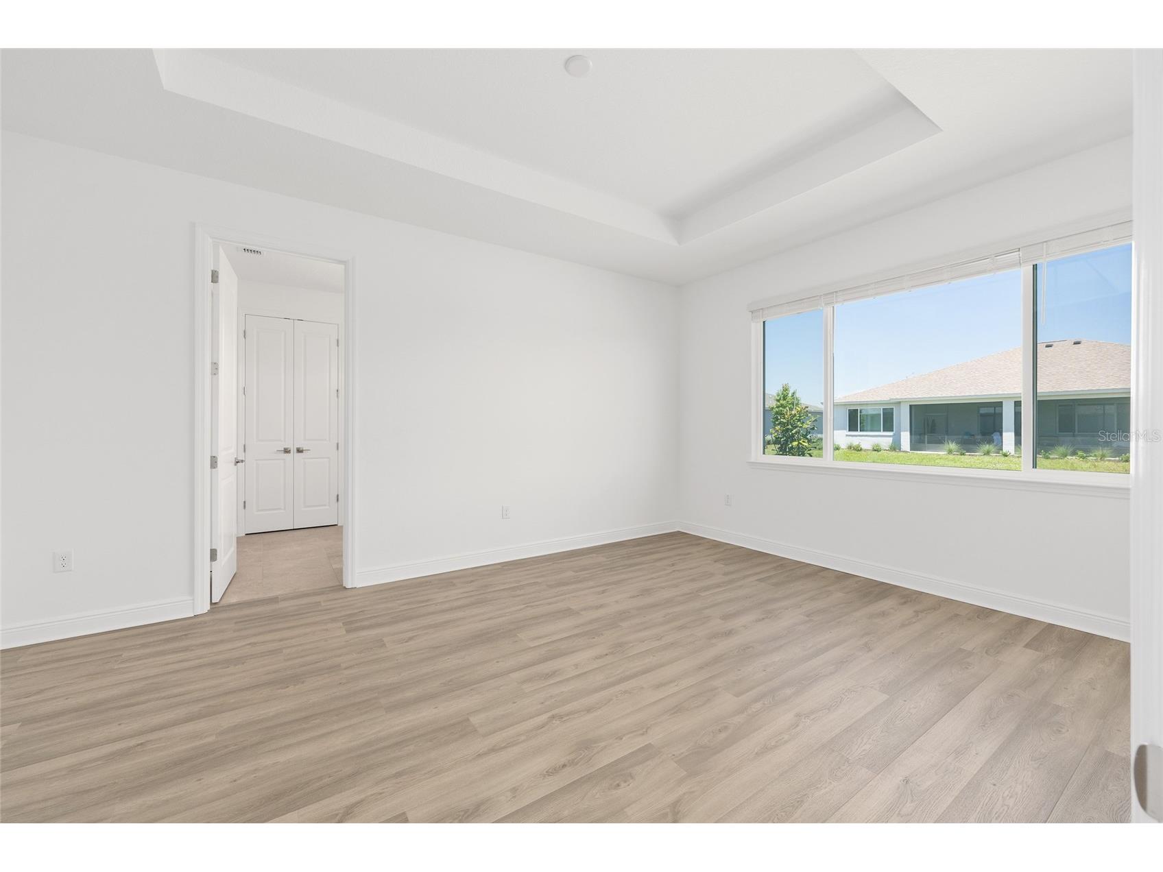 10211 SW 82nd Pl Road Ocala FL 34481 OM728517 image17