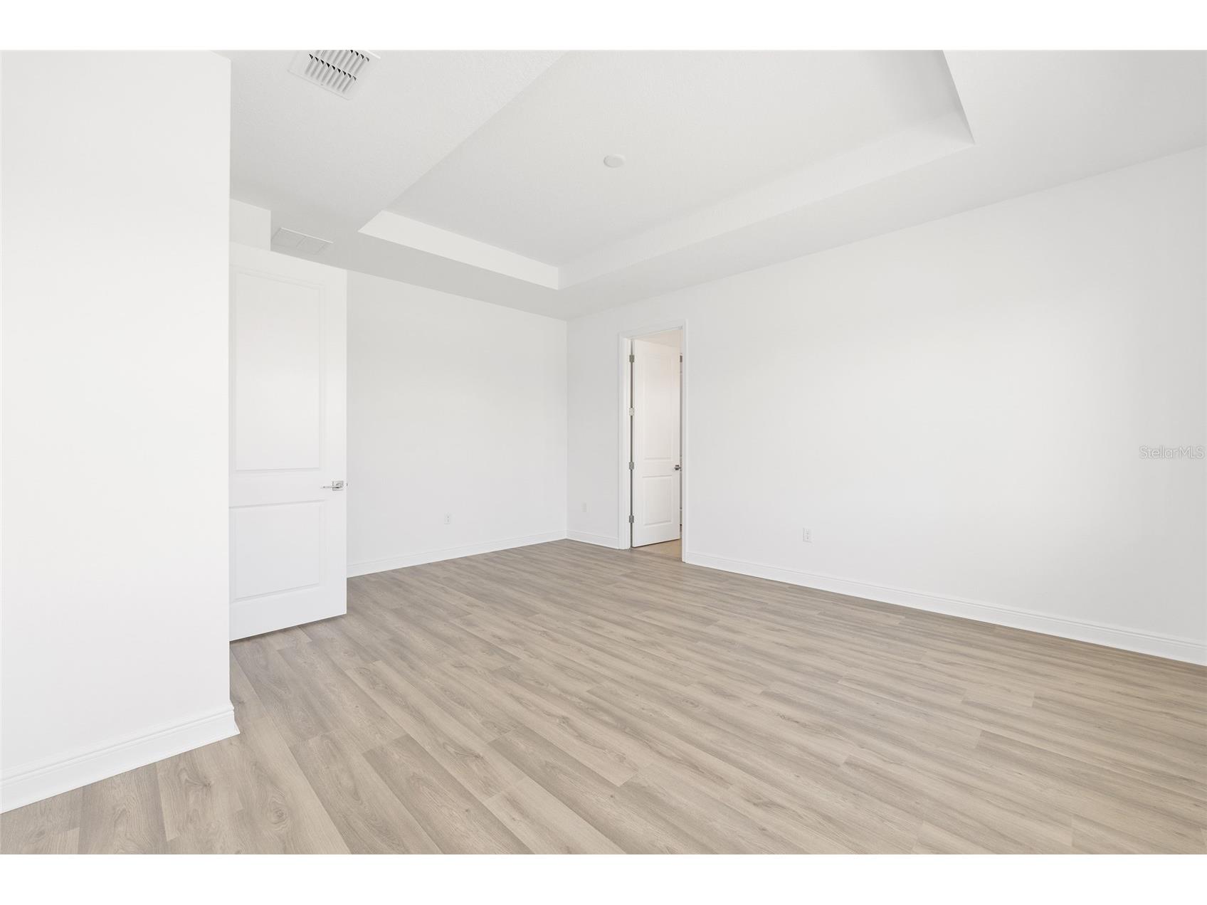 10211 SW 82nd Pl Road Ocala FL 34481 OM728517 image18