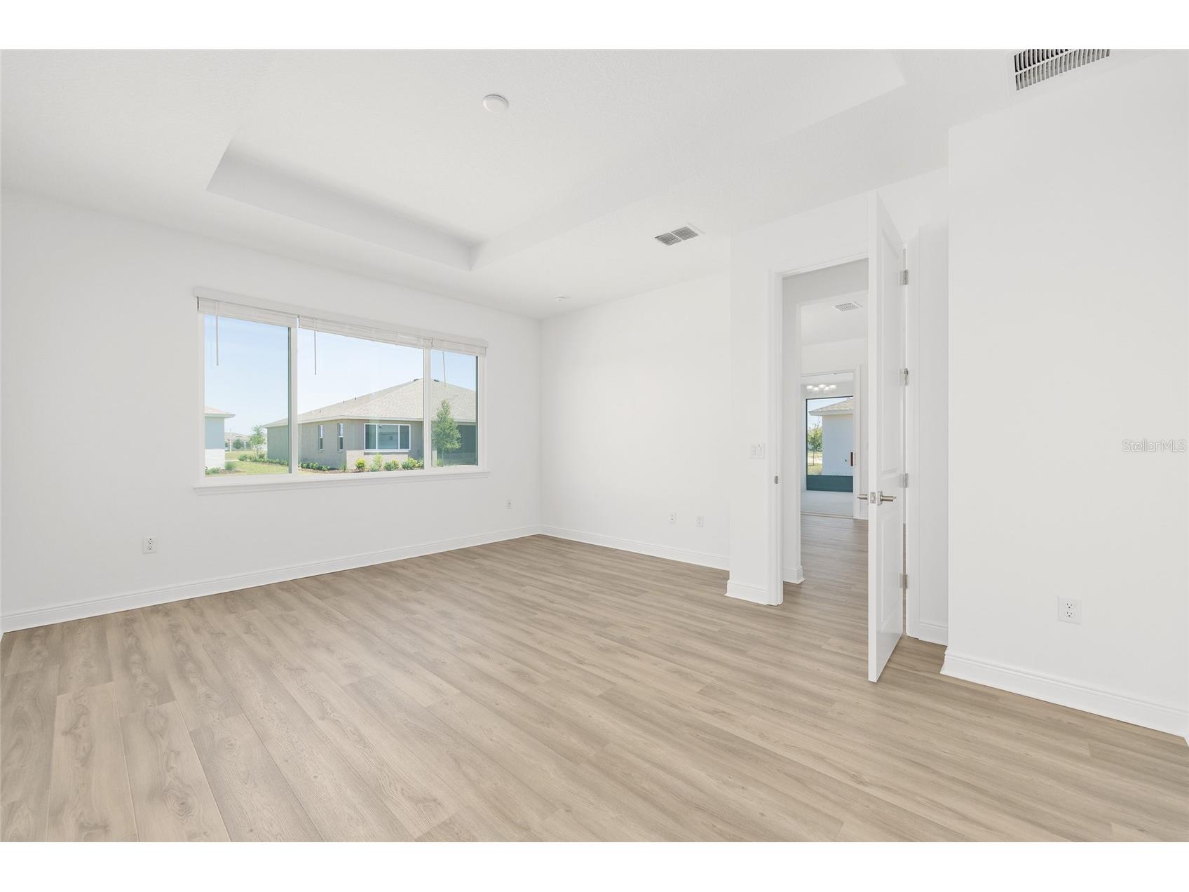 10211 SW 82nd Pl Road Ocala FL 34481 OM728517 image19