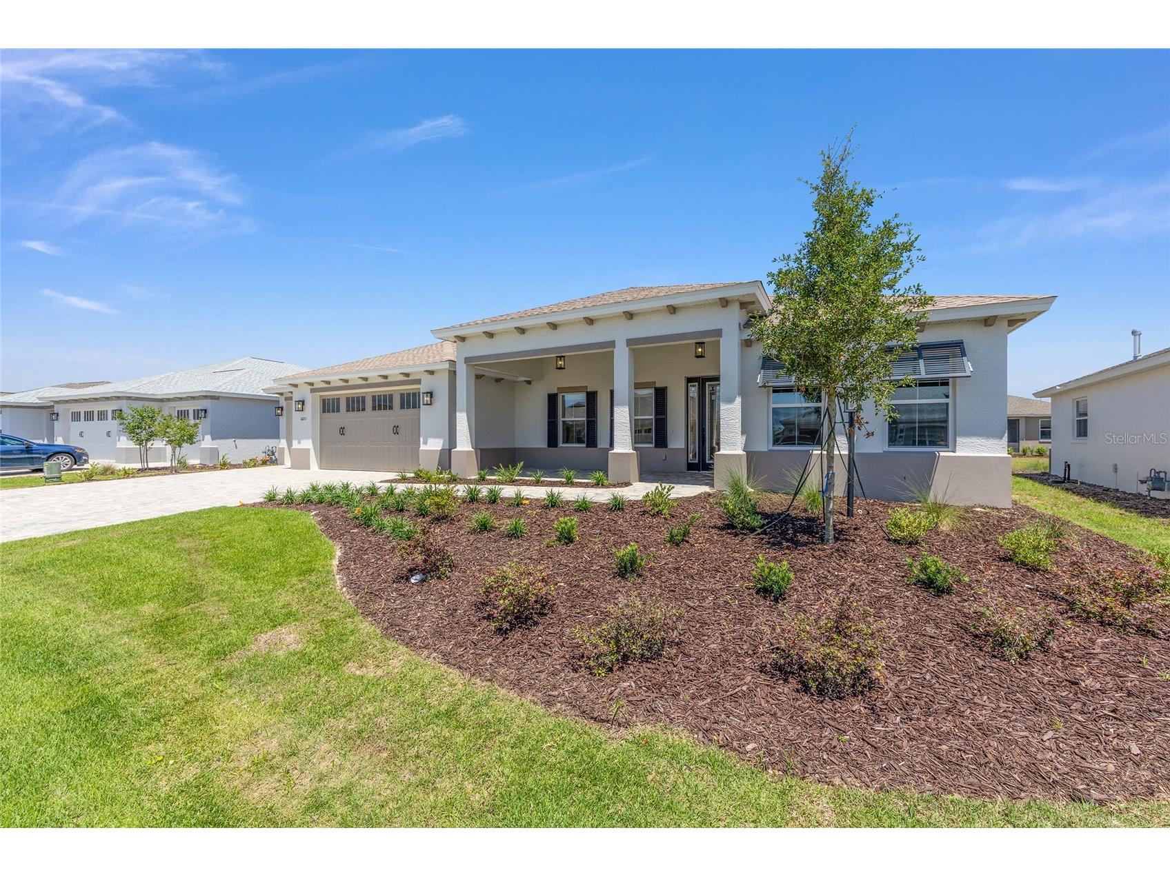 10211 SW 82nd Pl Road Ocala FL 34481 OM728517 image2