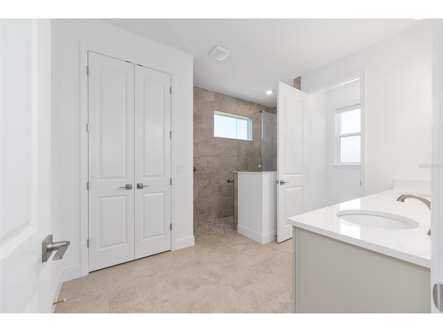 10211 SW 82nd Pl Road Ocala FL 34481 OM728517 image20