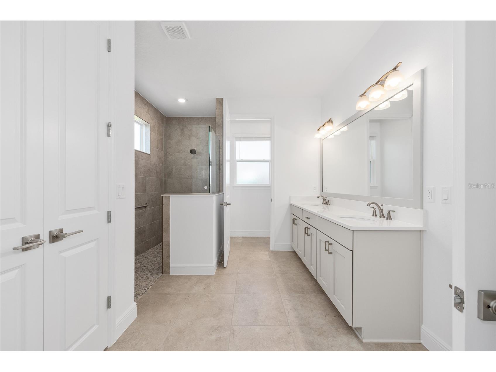 10211 SW 82nd Pl Road Ocala FL 34481 OM728517 image21