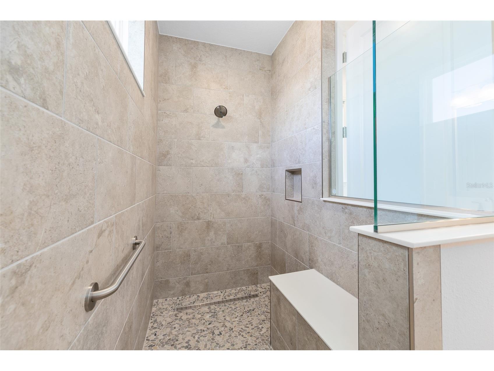 10211 SW 82nd Pl Road Ocala FL 34481 OM728517 image22
