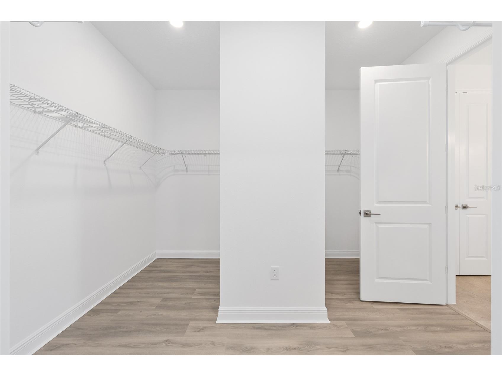 10211 SW 82nd Pl Road Ocala FL 34481 OM728517 image24
