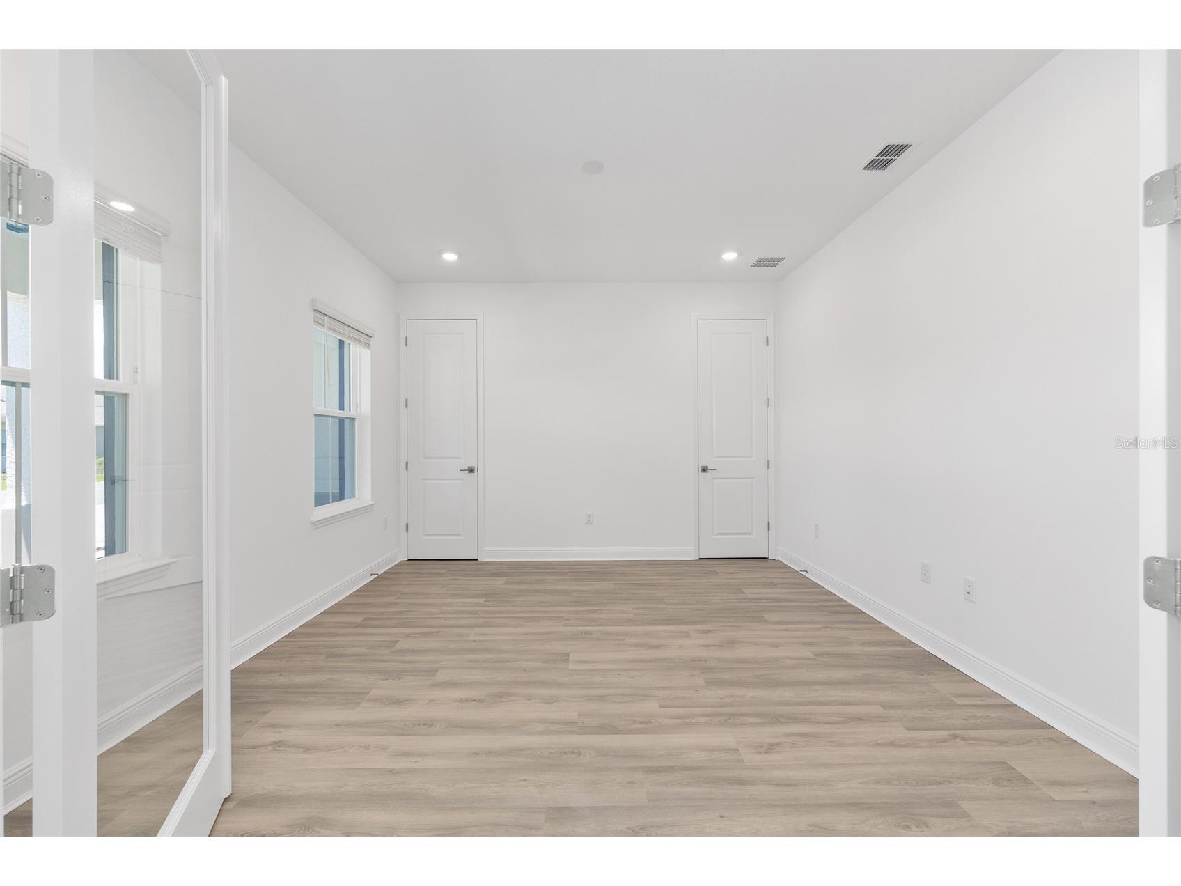 10211 SW 82nd Pl Road Ocala FL 34481 OM728517 image25