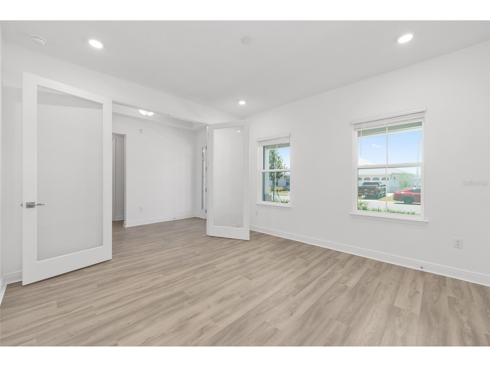 10211 SW 82nd Pl Road Ocala FL 34481 OM728517 image26