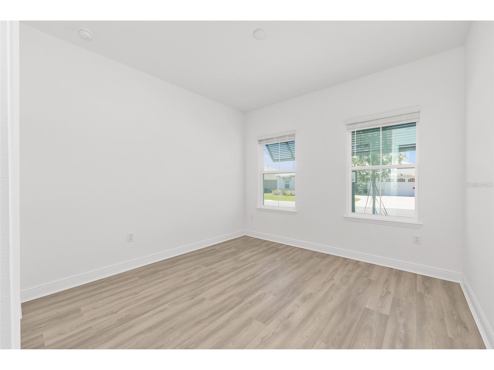 10211 SW 82nd Pl Road Ocala FL 34481 OM728517 image28