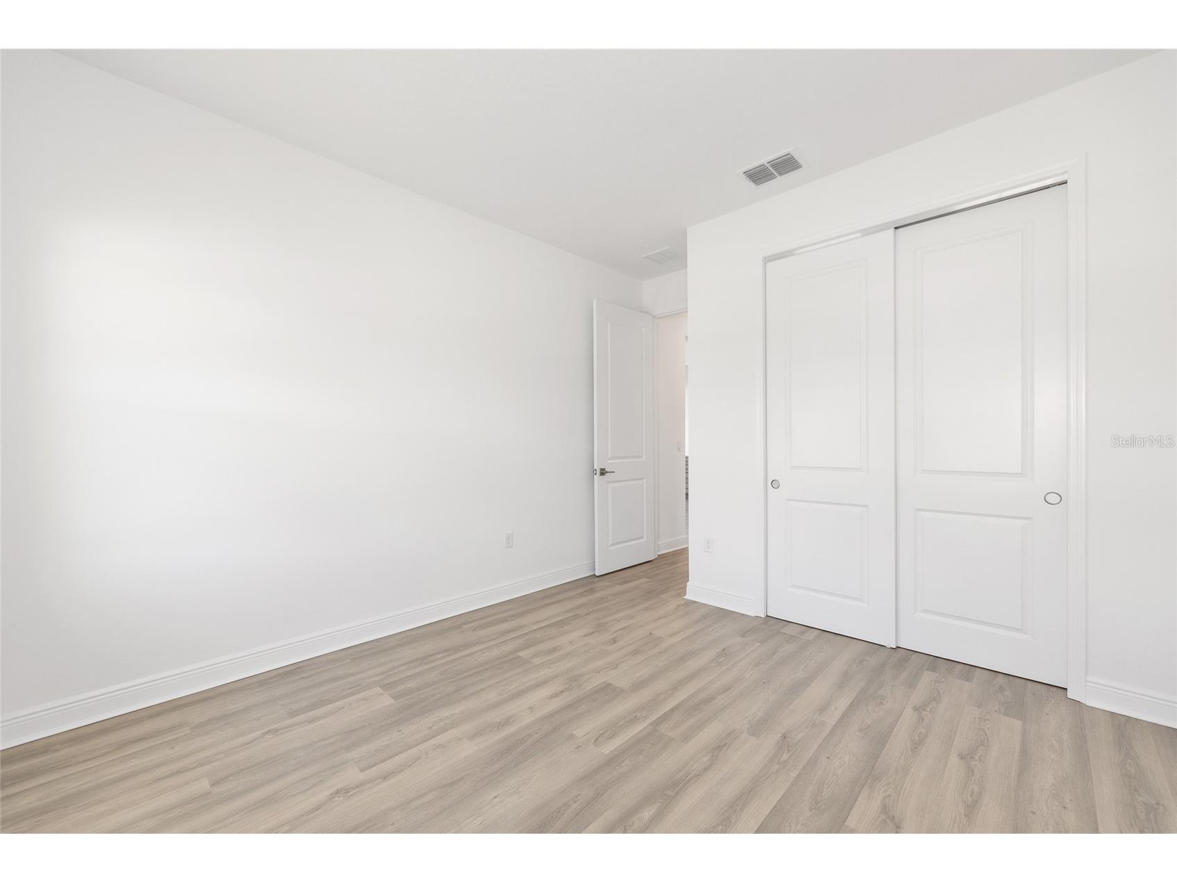 10211 SW 82nd Pl Road Ocala FL 34481 OM728517 image29