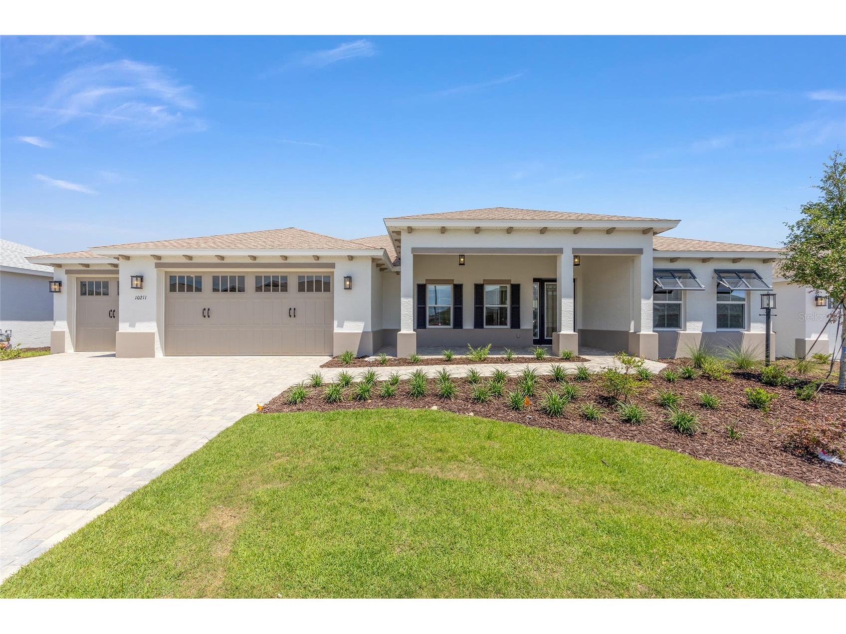 10211 SW 82nd Pl Road Ocala FL 34481 OM728517 image3