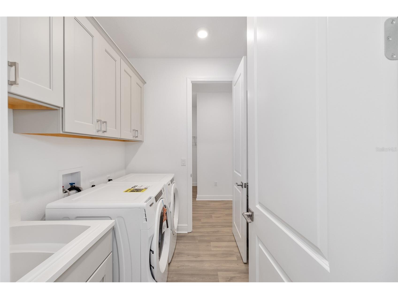 10211 SW 82nd Pl Road Ocala FL 34481 OM728517 image30