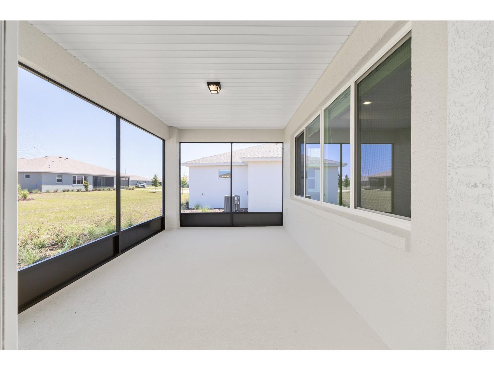 10211 SW 82nd Pl Road Ocala FL 34481 OM728517 image32