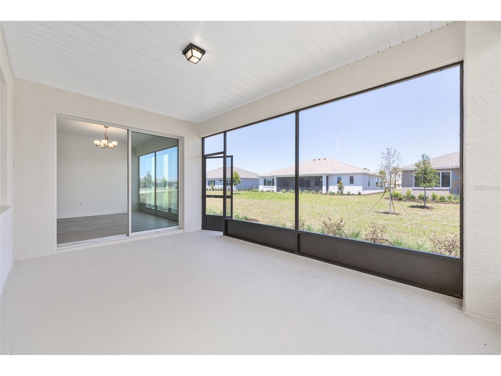 10211 SW 82nd Pl Road Ocala FL 34481 OM728517 image33