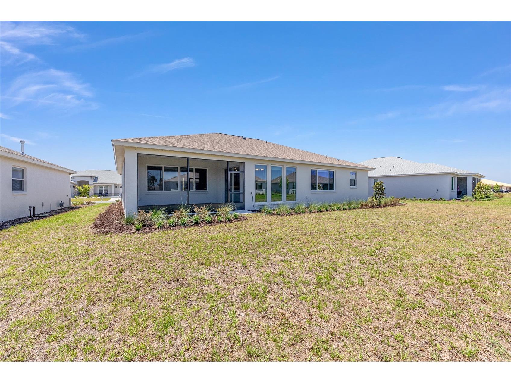 10211 SW 82nd Pl Road Ocala FL 34481 OM728517 image35