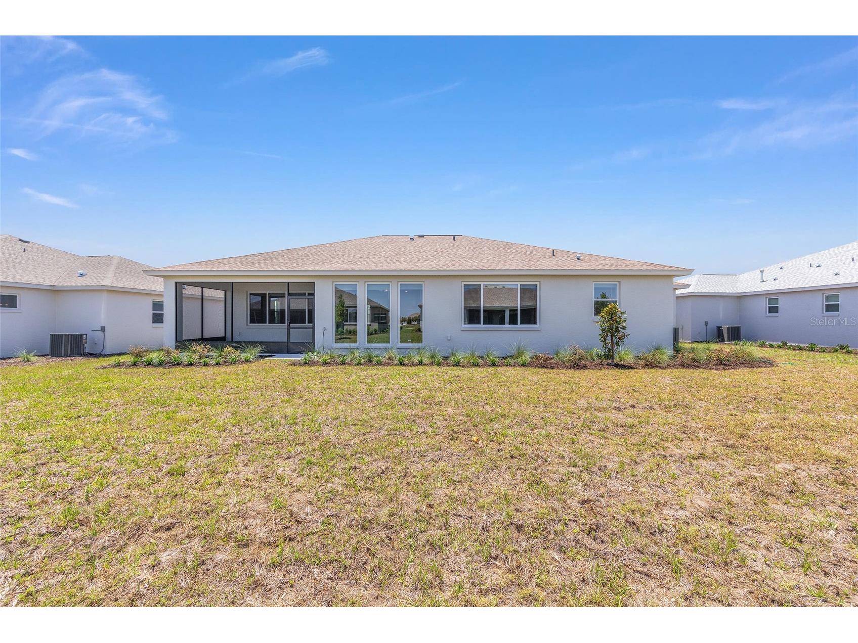 10211 SW 82nd Pl Road Ocala FL 34481 OM728517 image36