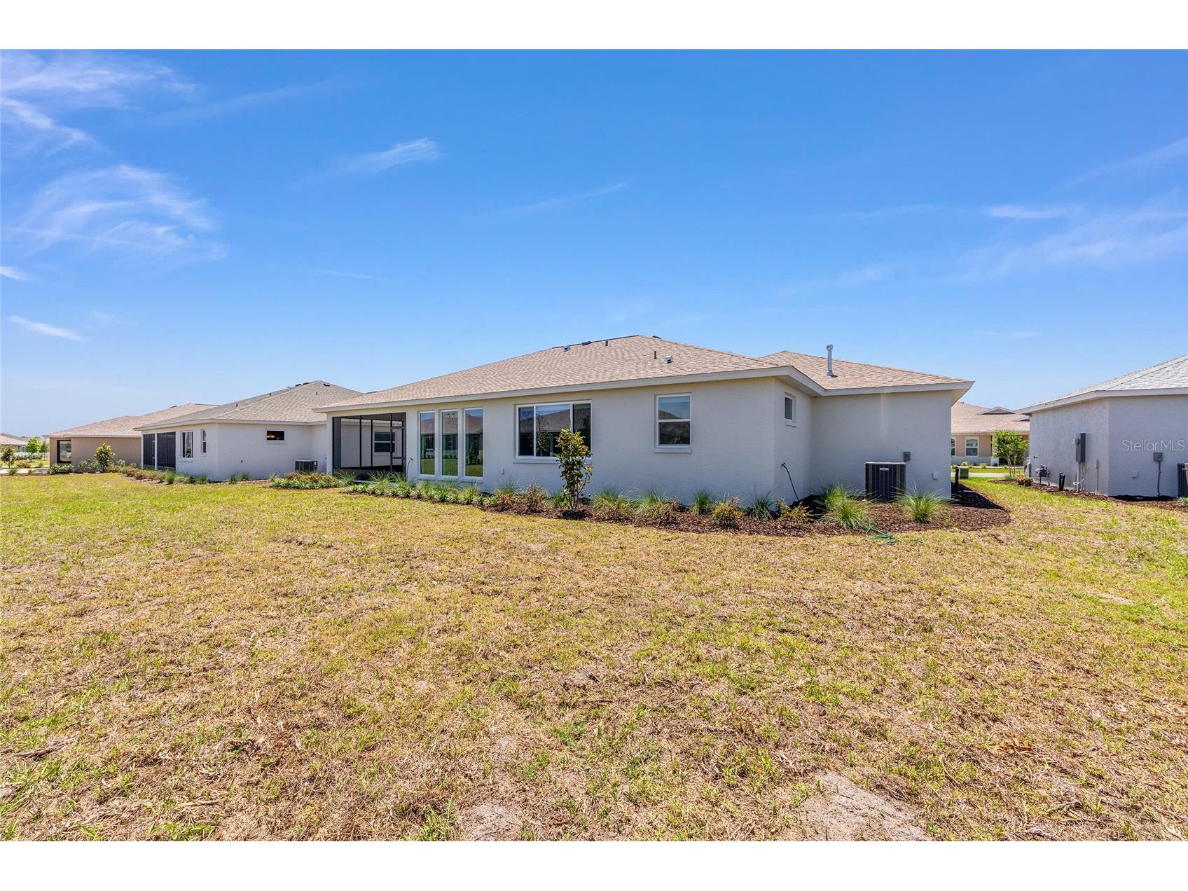 10211 SW 82nd Pl Road Ocala FL 34481 OM728517 image37