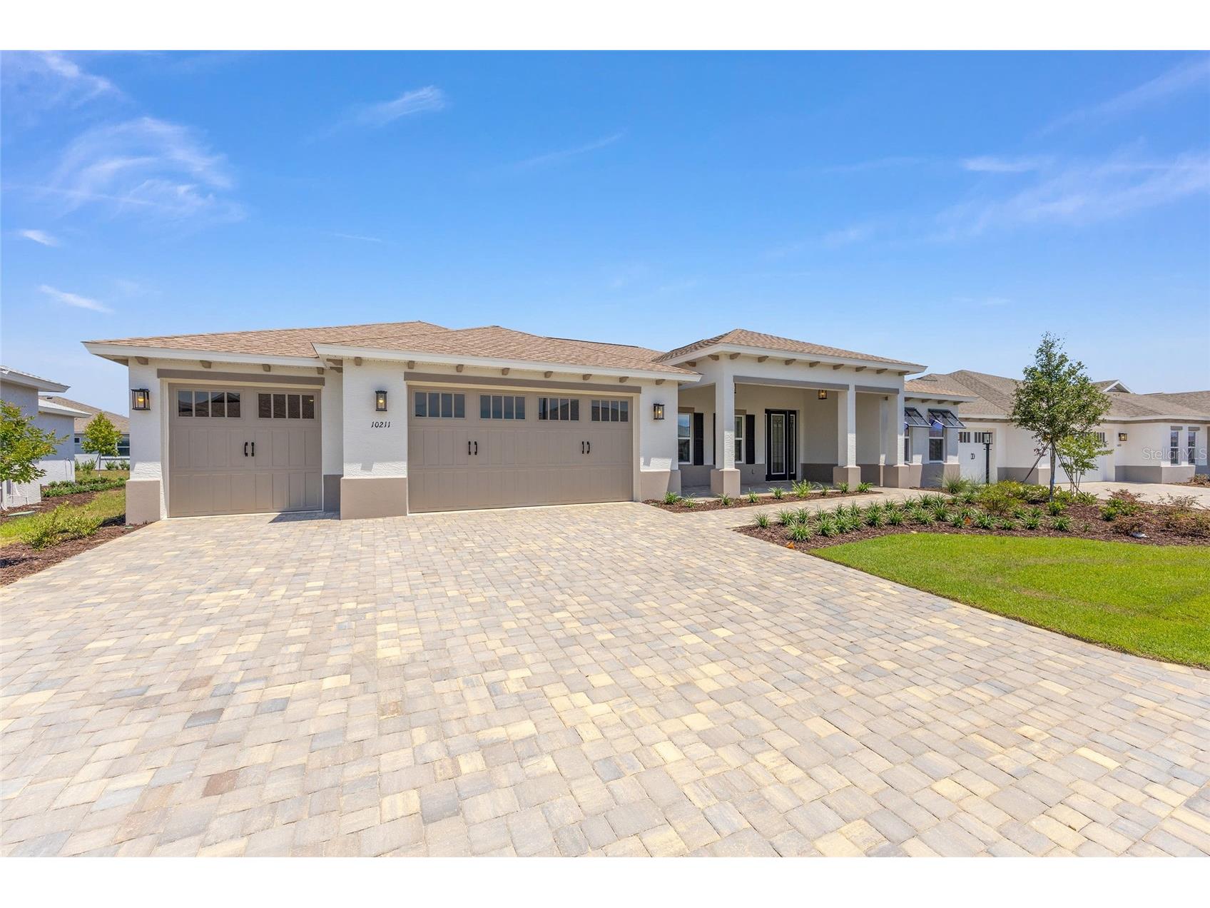 10211 SW 82nd Pl Road Ocala FL 34481 OM728517 image4