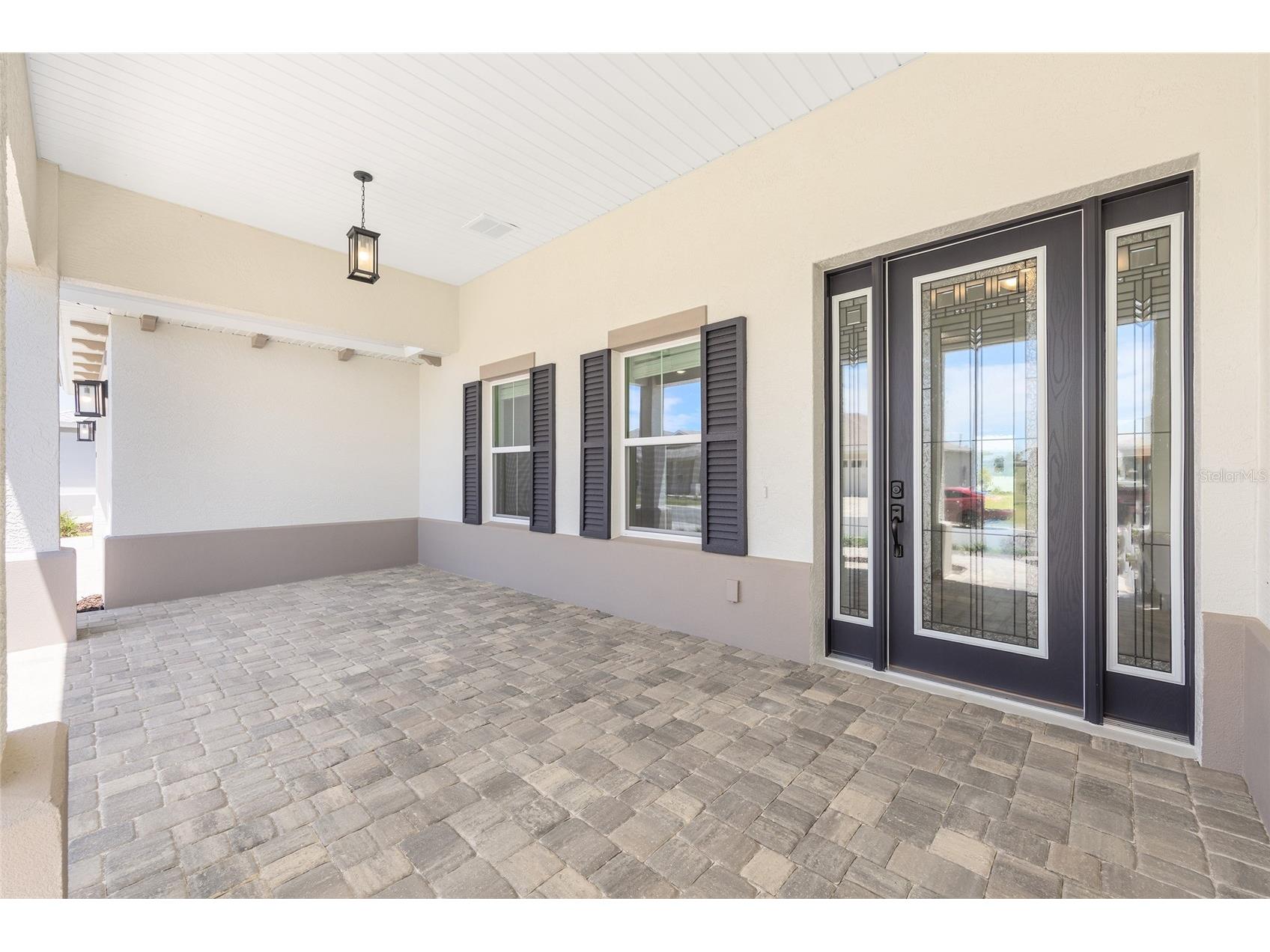10211 SW 82nd Pl Road Ocala FL 34481 OM728517 image5