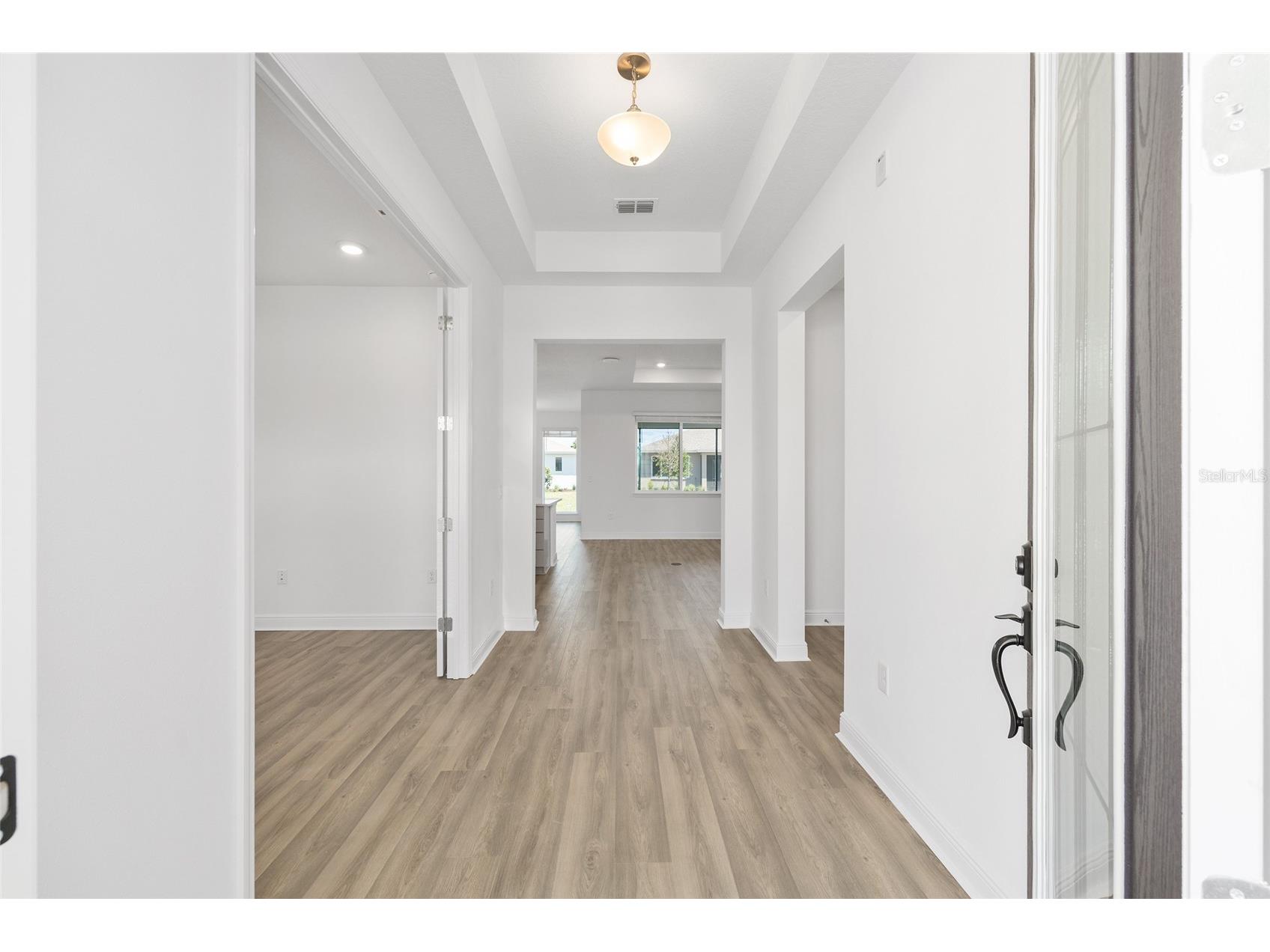 10211 SW 82nd Pl Road Ocala FL 34481 OM728517 image6