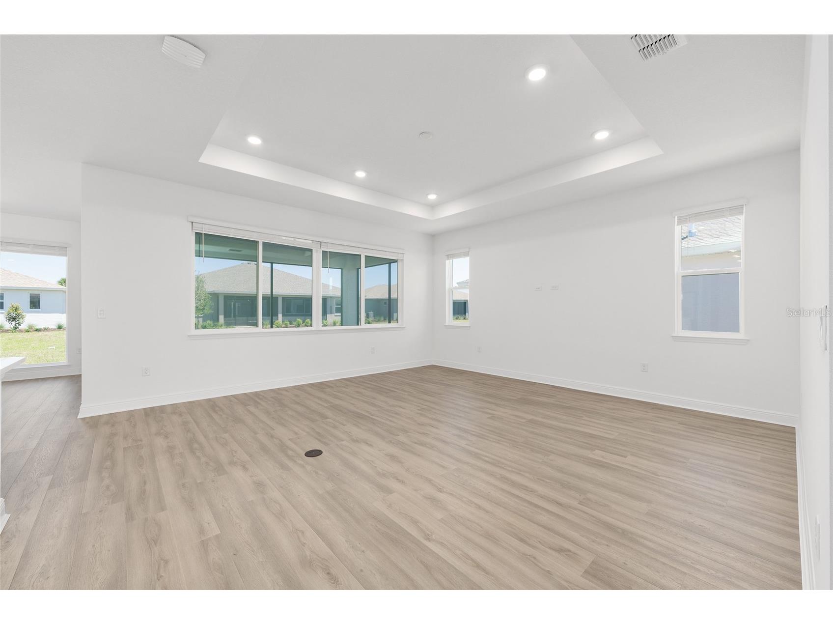 10211 SW 82nd Pl Road Ocala FL 34481 OM728517 image8