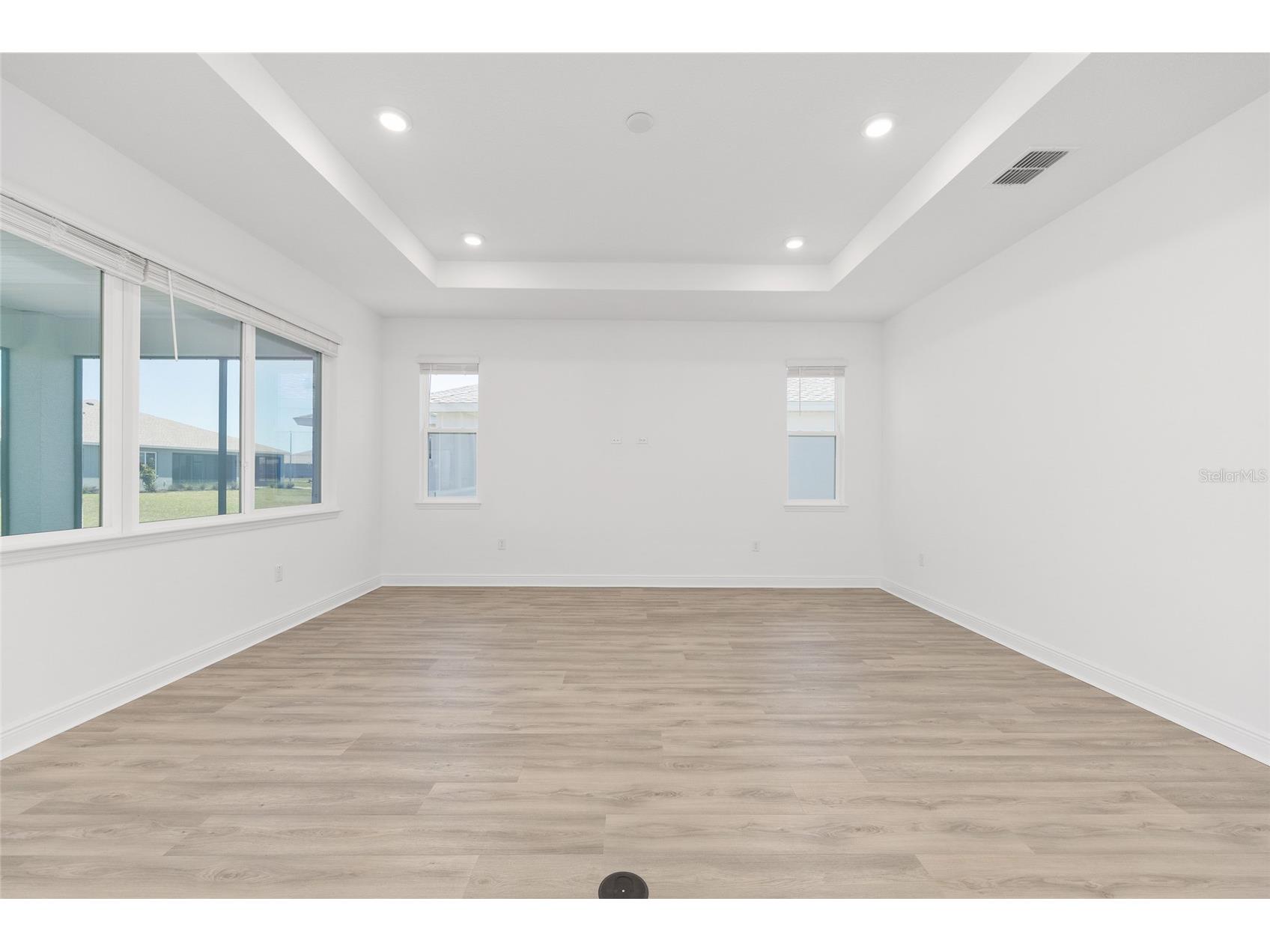 10211 SW 82nd Pl Road Ocala FL 34481 OM728517 image9