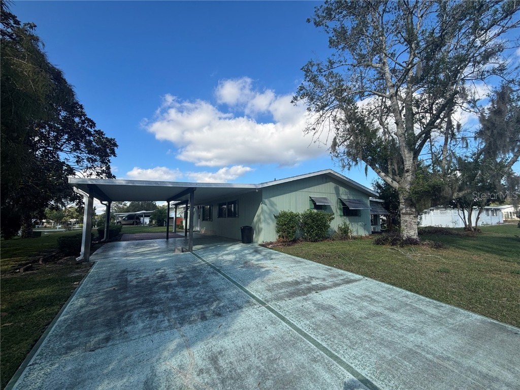 10211 SW 93rd Court Ocala FL 34481 OM712370 image1