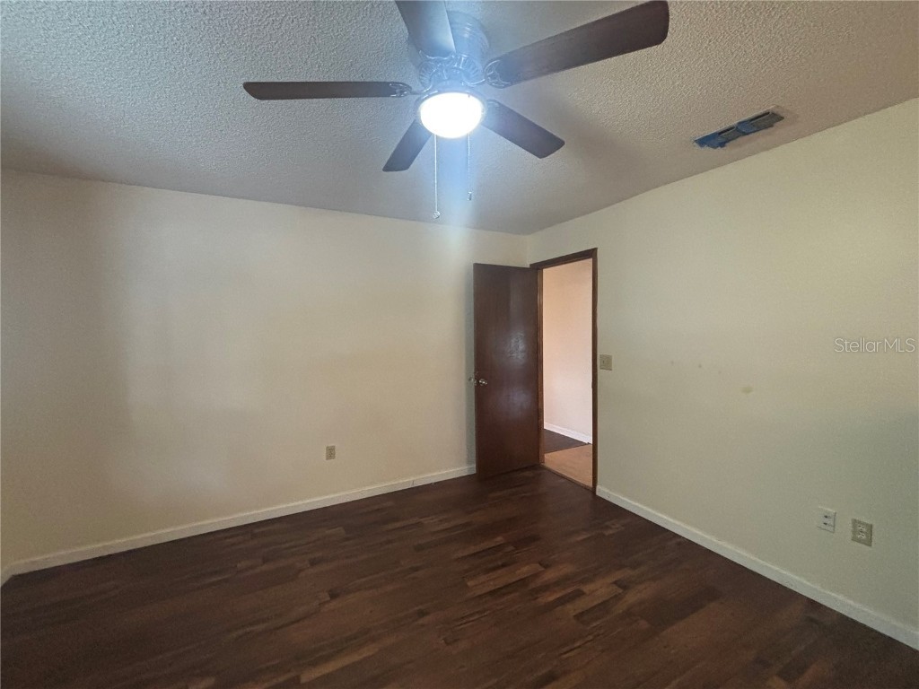 10211 SW 93rd Court Ocala FL 34481 OM712370 image13