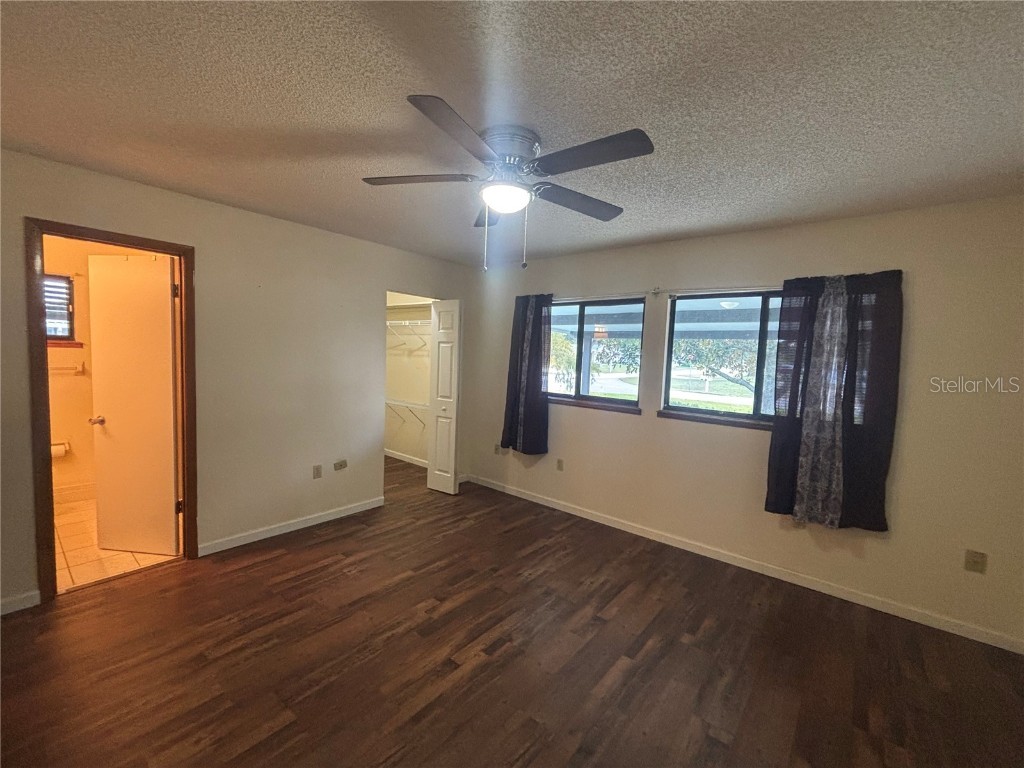 10211 SW 93rd Court Ocala FL 34481 OM712370 image14