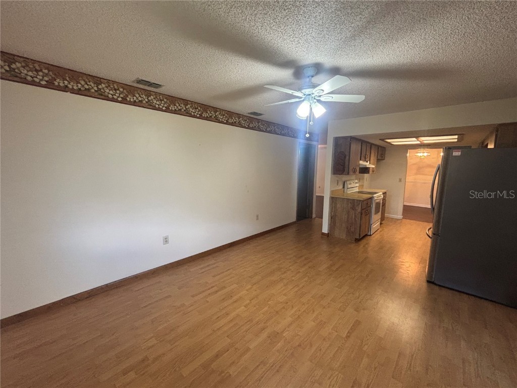 10211 SW 93rd Court Ocala FL 34481 OM712370 image15