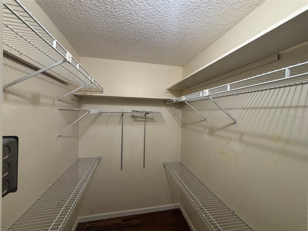 10211 SW 93rd Court Ocala FL 34481 OM712370 image16