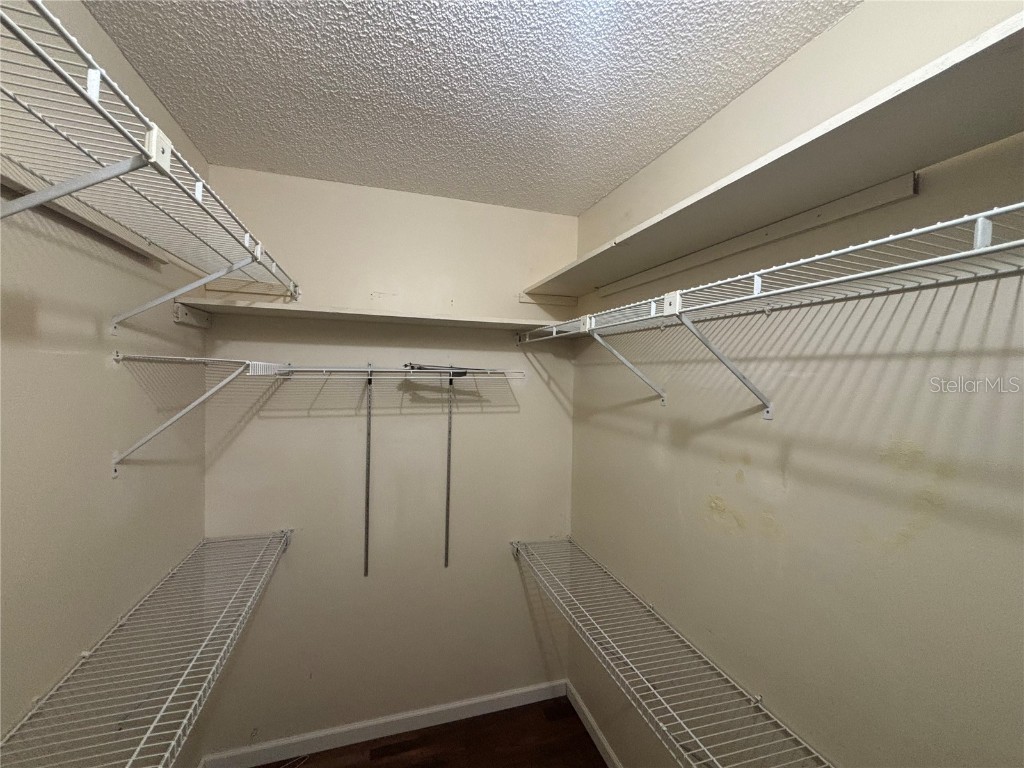 10211 SW 93rd Court Ocala FL 34481 OM712370 image17