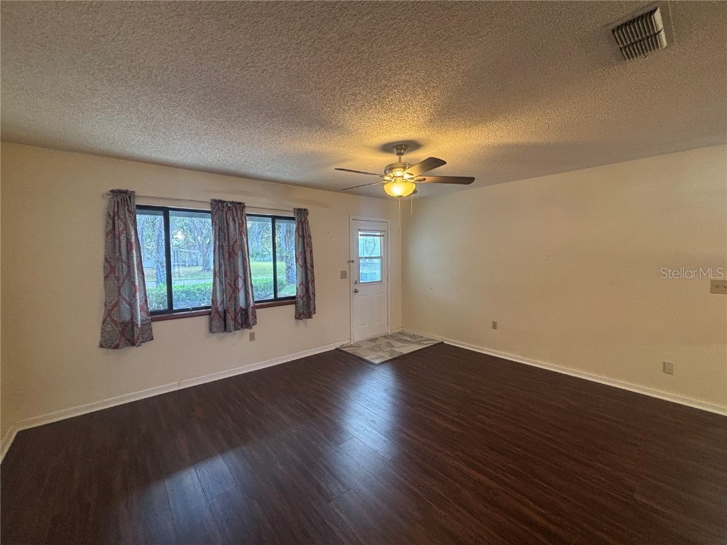 10211 SW 93rd Court Ocala FL 34481 OM712370 image18