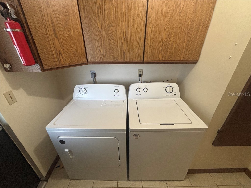 10211 SW 93rd Court Ocala FL 34481 OM712370 image19