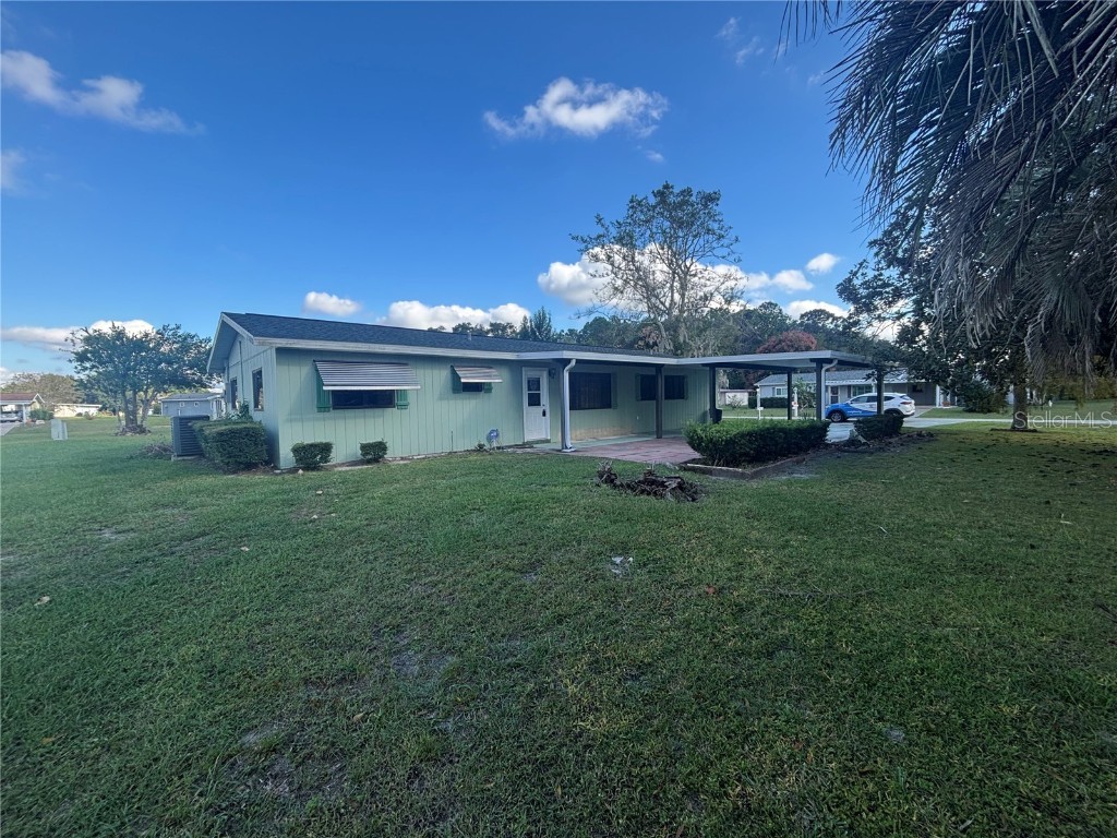 10211 SW 93rd Court Ocala FL 34481 OM712370 image2