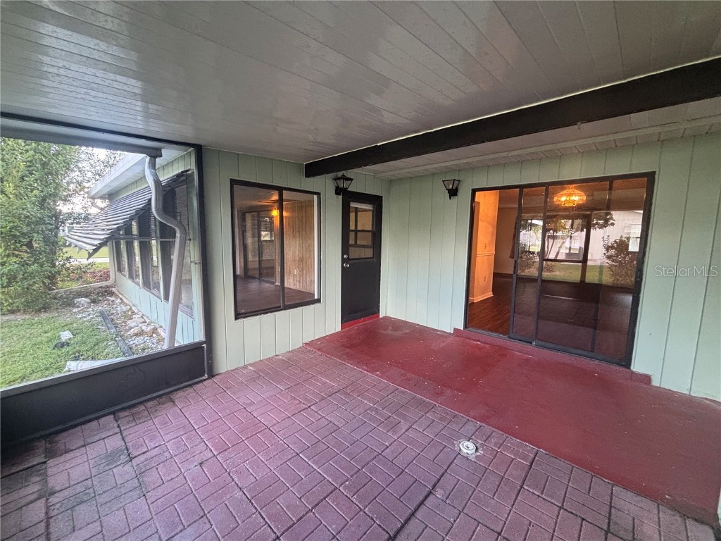 10211 SW 93rd Court Ocala FL 34481 OM712370 image20