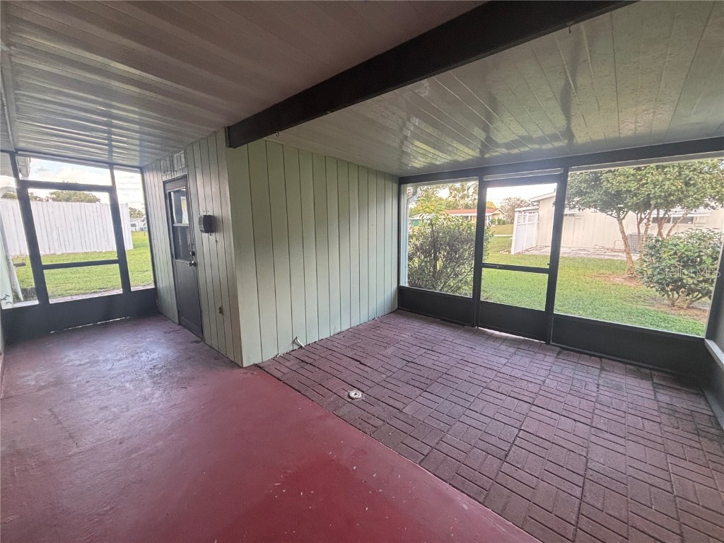 10211 SW 93rd Court Ocala FL 34481 OM712370 image21