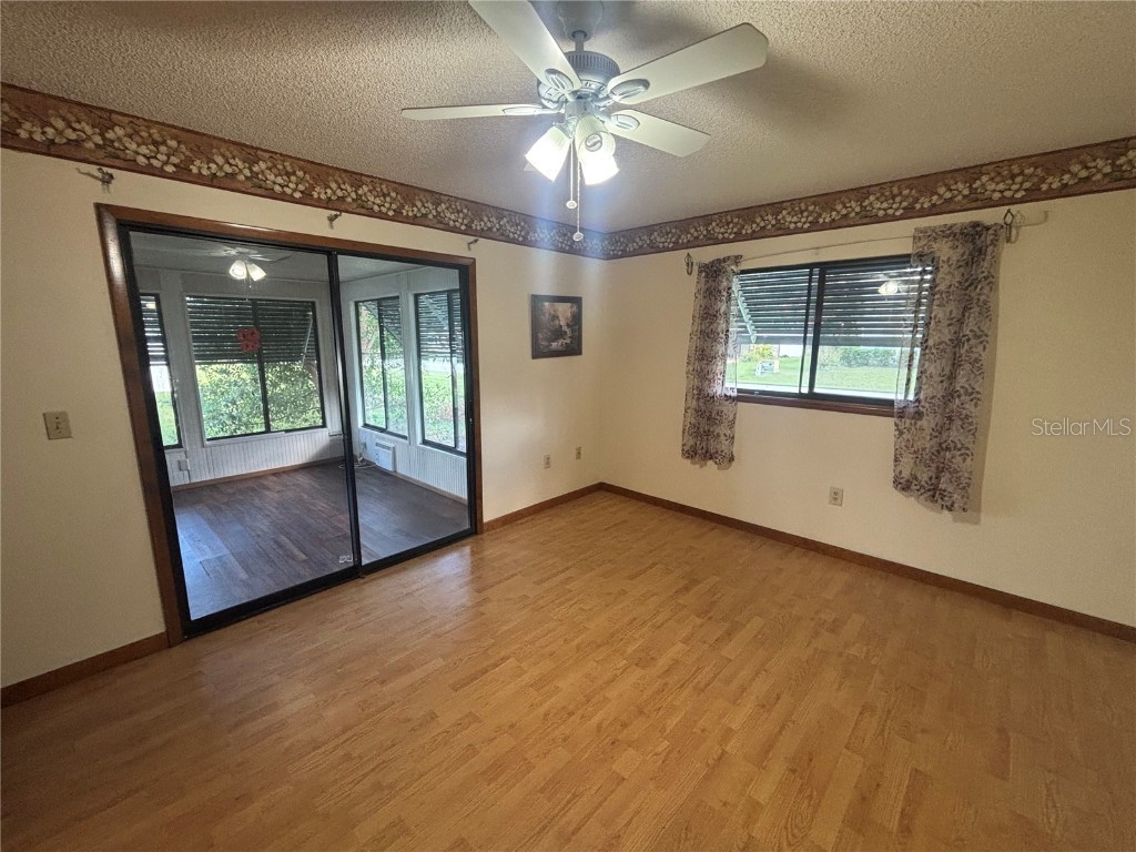 10211 SW 93rd Court Ocala FL 34481 OM712370 image5