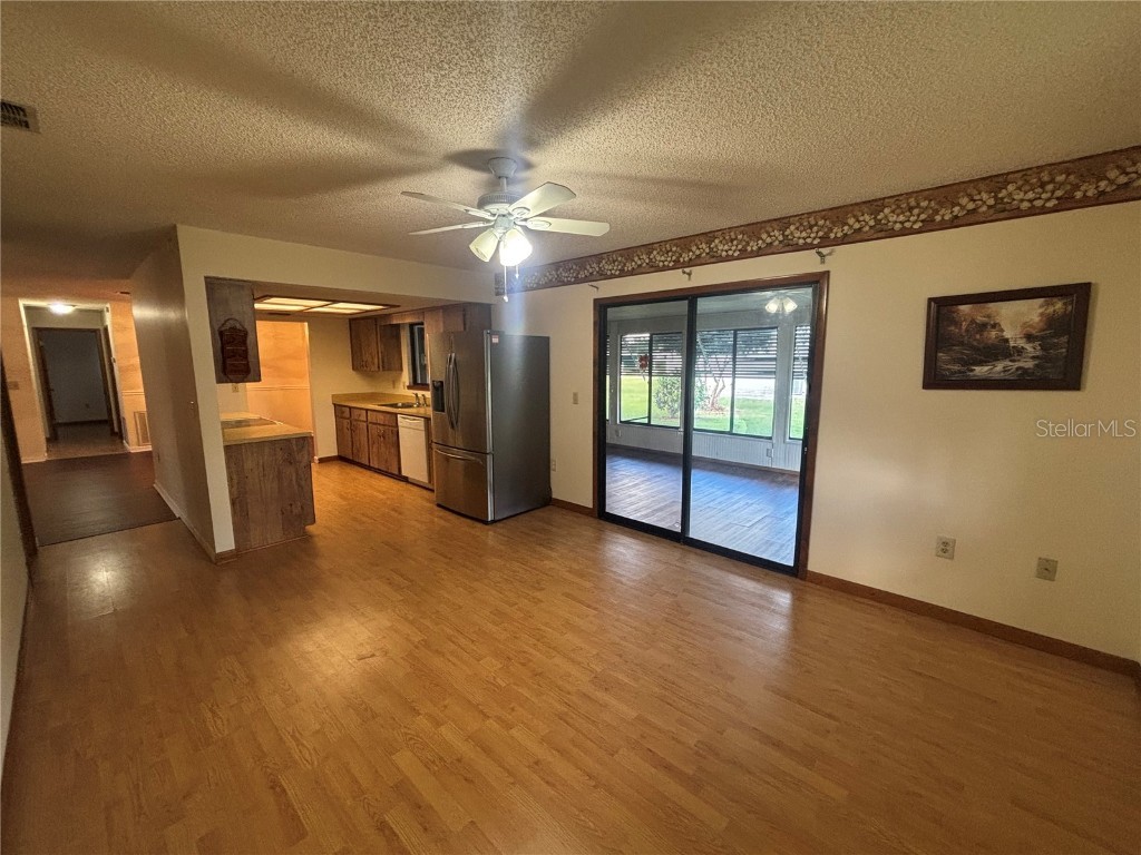 10211 SW 93rd Court Ocala FL 34481 OM712370 image7