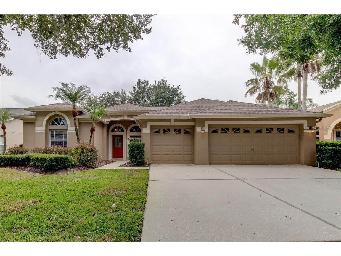10211 Thicket Point Way Tampa FL 33647 TB8315263 image1