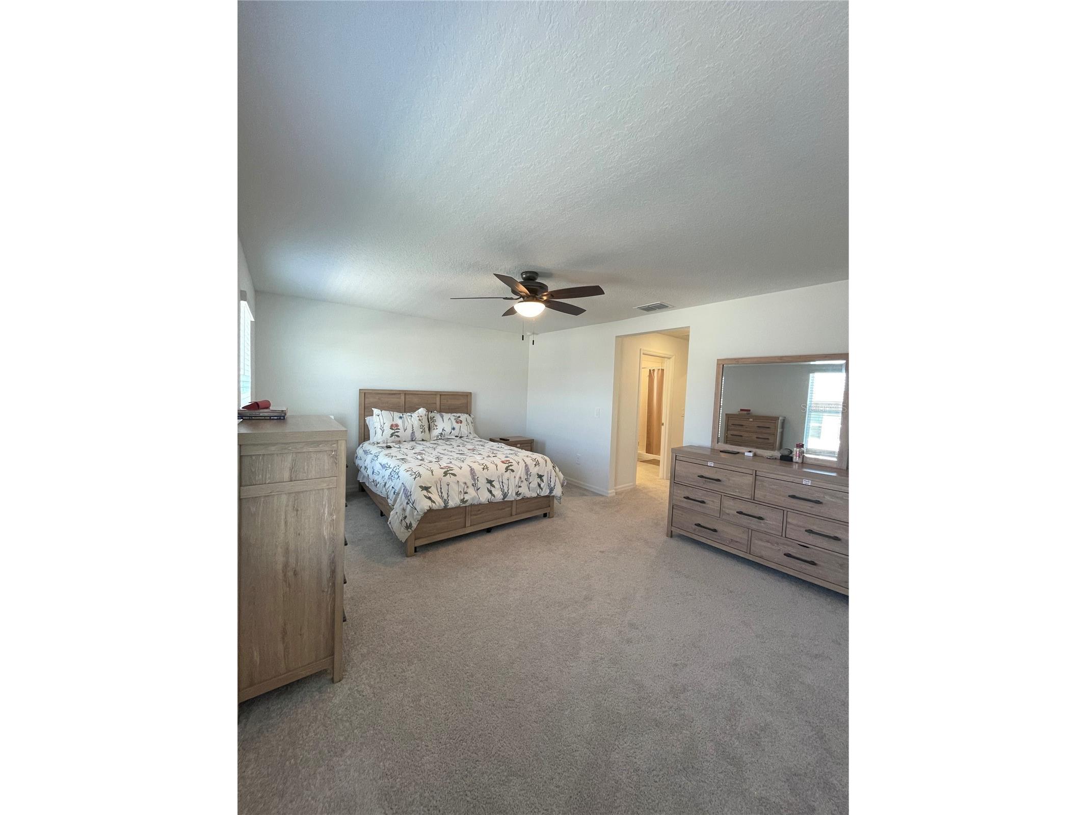 10211 Trumpet Honeysuckle Way San Antonio FL 33576 TB8476455 image12